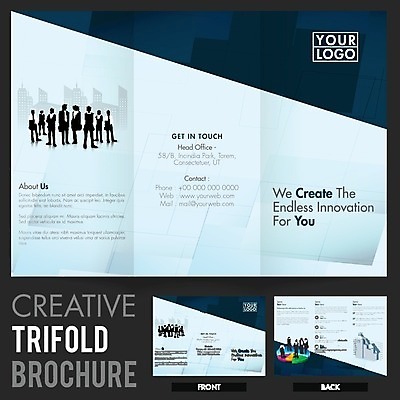 EPS 해외이미지 템플릿 포스터 리플렛 비즈니스 추상 팜플렛 사람없음 정보 잡지 보고서 마케팅 해외202004 무늬 간행물 파일형식 벡터