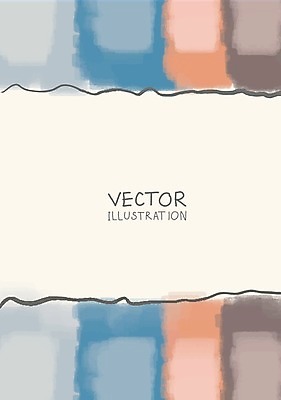 EPS 해외이미지 템플릿 손 디자인 배너 포스터 종이 어린이 선 백그라운드 컨셉 패턴 일러스트 비즈니스 자연 추상 수채화 잉크 아이디어 프레임 미술 그래픽 장식 책 파란색 장미 페인트 붓 얼룩 발표 떨어짐 질감 레이아웃 부드러움 그런지 파스텔톤 아크릴 해외202004 해외일러스트 꽃 컬러 무늬 재질 문화예술 사람 신체부위 감각 생태계 파일형식 벡터