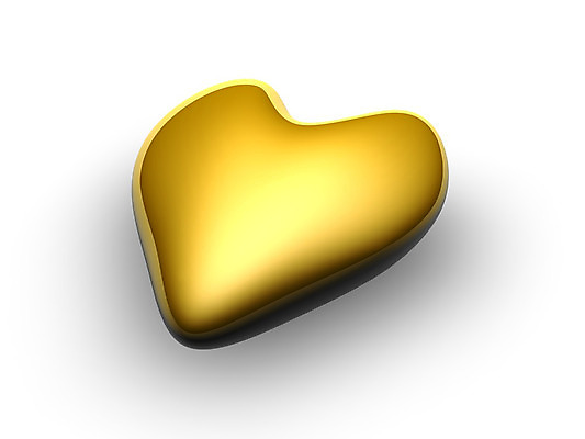 포토 JPG 해외이미지 모양 감정 결혼 일러스트 결혼식 따뜻함 발렌타인데이 선물 사랑 사람없음 그래픽 빛 디지털 낭만 하트 인사 원형 황금 플라스틱 심볼 오브젝트 만들기 열정 신앙심 해외202004 해외포토 도형 컨셉 모션 데이이벤트 재질 이벤트 예절 파일형식