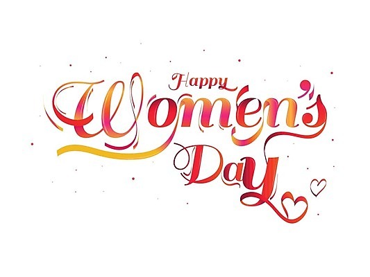 EPS 해외이미지 모양 배너 여자 포스터 백그라운드 일러스트 캘리그라피 텍스트 휴가 이벤트 빨간색 흰색 하트 축하 메시지 특별함 레터링 스타일 해외202004 해외일러스트 컬러 컨셉 사람 파일형식 벡터