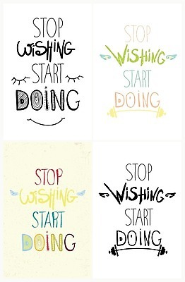 EPS 해외이미지 손 디자인 배너 포스터 분홍색 날개 일러스트 캘리그라피 텍스트 미술 타이포그라피 그래픽 장식 빨간색 초록색 파란색 노란색 유행 검은색 수확 흰색 인사 신선 낙서 만화 스케치 편지 심볼 시작 그림 복고 엽서 소원 그런지 그만 엘리먼트 레터링 해외202004 해외일러스트 문자 컬러 농업 문화예술 신체부위 예절 파일형식 벡터