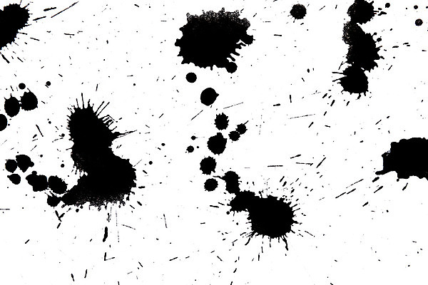 포토 JPG 해외이미지 모양 디자인 실루엣 백그라운드 일러스트 추상 잉크 창조 미술 사람없음 그래픽 장식 세트 검은색 페인트 젖음 흐름 물방울 붓 점 얼룩 액체 혈액 떨어짐 수집 사인 분수 그림 드리블 고립 그런지 엘리먼트 해외202004 해외포토 컬러 컨셉 무늬 문화예술 촬영기법 파일형식