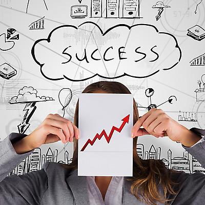 포토 JPG 해외이미지 백인 여자 비즈니스 표시 그래프 아이디어 기술 한명 정장 성인 빨간색 컴퓨터 가리킴 비즈니스우먼 계획 연결 방향 분석 긍정 인터페이스 성인여자한명만 해외202004 해외포토 서양인 1 옷 컬러 컨셉 사람 손짓 전자제품 직장인 여자한명만 성인여자만 파일형식