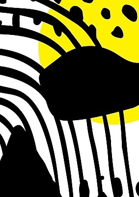 EPS 해외이미지 템플릿 손 디자인 포스터 종이 결혼 백그라운드 꽃무늬 패턴 일러스트 비즈니스 텍스트 벽지 표시 추상 휴가 수채화 잉크 미술 타이포그라피 그래픽 장식 여름 노란색 유행 검은색 페인트 흰색 붓 점 얼룩 신용카드 생일 낙서 그림 심플 초대 손그림 고립 타격 해외202004 해외일러스트 문자 계절 기념일 꽃 컬러 무늬 모션 문화예술 이벤트 신체부위 금융 파일형식 벡터