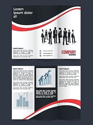 EPS 해외이미지 템플릿 실루엣 포스터 리플렛 비즈니스 사람 팜플렛 사람없음 인포그래픽 정보 비즈니스맨 잡지 보고서 마케팅 해외202004 남자 촬영기법 간행물 직장인 파일형식 벡터