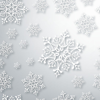 EPS 해외이미지 템플릿 디자인 배너 계절 행복 별 조각 백그라운드 크리스마스 겨울 패턴 일러스트 창문 벽지 추상 휴가 불꽃 새해 기념 그림자 그래픽 장식 빛 가을 흰색 축하 인사 신용카드 눈송이 황금 우아함 서리 엽서 초대 폭설 해외202004 해외일러스트 자연요소 기념일 감정 컬러 컨셉 무늬 불 눈_날씨 금융 예절 자연재해 편지 파일형식 벡터