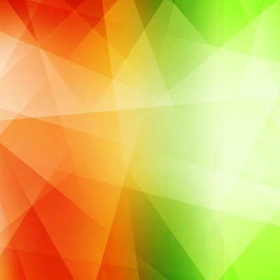 EPS 해외이미지 템플릿 디자인 포스터 백그라운드 패턴 일러스트 추상 미술 사람없음 삼각형 부드러움 블러 폴리곤 스타일 해외202004 해외일러스트 도형 무늬 문화예술 감각 파일형식 벡터