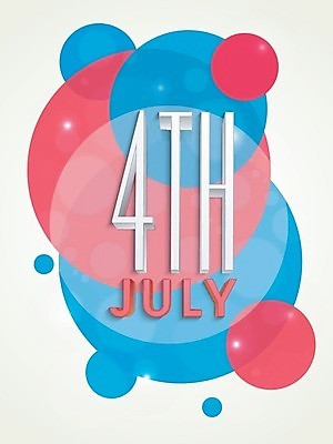 EPS 해외이미지 템플릿 배너 포스터 백그라운드 일러스트 텍스트 추상 이벤트 3D 축제 미국 자유 축하 깃발 원형 선거 민주주의 기념물 애국심 공화국 대통령 독립기념일 전국 정부 해외202004 해외일러스트 도형 기념일 나라 컨셉 북아메리카 무늬 디지털합성 독립 파일형식 벡터 아메리카 대륙