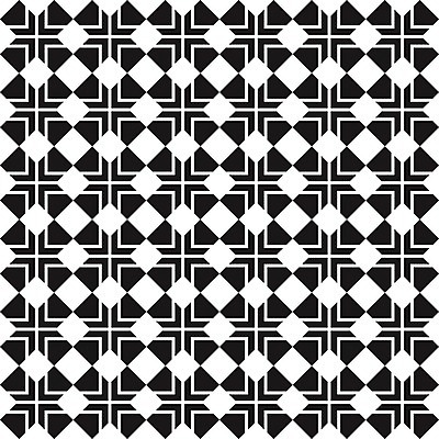 EPS 해외이미지 모양 템플릿 디자인 선 백그라운드 패턴 일러스트 비즈니스 벽지 추상 흑백 미술 그래픽 장식 유행 견본 검은색 카펫 수확 덮개 흰색 직물 점 원형 화려 플랫 클래식 고급 질감 정사각형 심플 마름모 기하학 원시시대 엘리먼트 포장소품 미니멀 해외202004 해외일러스트 도형 컬러 컨셉 무늬 농업 포장 문화예술 촬영기법 뚜껑 역사 오브젝트 포장재료 파일형식 벡터