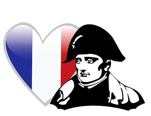 EPS 해외이미지 디자인 얼굴 선 일러스트 미술 풍경 프랑스 수확 골동품 흰색 하트 깃발 역사 그림 리더 장면 프랑스어 그런지 나폴레옹 옛날 해외202004 해외일러스트 모양 문자 유럽 컬러 농업 문화예술 신체부위 파일형식 벡터