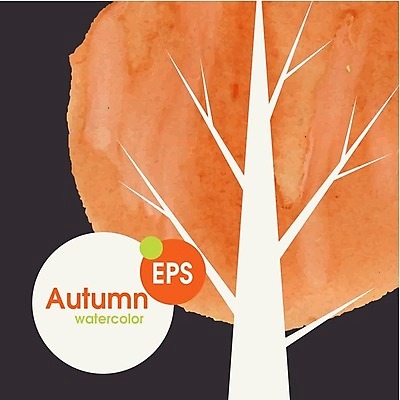 EPS 해외이미지 나무 식물 디자인 계절 공원 백그라운드 컨셉 단풍 잎 오렌지 일러스트 자연 벽지 추상 수채화 미술 장식 빨간색 컬러풀 갈색 환경 활발 견과류 가을 기름 밤 숲 9월 11월 질감 심플 마법 10월 내추럴 미루나무 해외202004 해외일러스트 공공시설 음식 컬러 무늬 과일 문화예술 날짜 생태계 파일형식 벡터