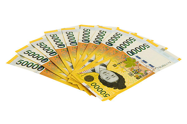 포토 JPG 해외이미지 아시아 백그라운드 지폐 돈 비즈니스 한국 동양인 사람없음 금융 경제 그룹 변화 시장 재산 구매 심볼 오브젝트 무역 투자 상업 가치 오만원 대출 자금 경제학 해외202004 해외포토 교육 나라 산업 컨셉 인종 쇼핑 파일형식