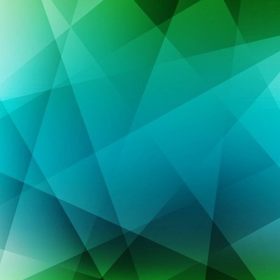 EPS 해외이미지 템플릿 디자인 포스터 백그라운드 패턴 일러스트 추상 미술 사람없음 삼각형 부드러움 블러 폴리곤 스타일 해외202004 해외일러스트 도형 무늬 문화예술 감각 파일형식 벡터