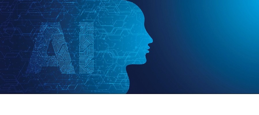 EPS 해외이미지 템플릿 배너 교육 얼굴 과학 백그라운드 컨셉 일러스트 텍스트 모바일 추상 미래 사람 컴퓨터 디지털 자료 웹 기계 과학기술 정보 게임 작업 네트워크 발표 로봇 하이테크 전자 시스템 망사 해결 개발 반응 온라인강의 인공 인터페이스 지능 프로세서 가상 휴머노이드 현실 해외202004 AI_인공지능 해외일러스트 무늬 인터넷 놀이 기술 신체부위 전자제품 직물 강의 파일형식 벡터 언택트