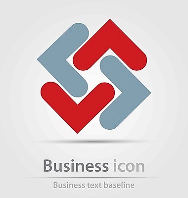 EPS 해외이미지 모양 디자인 산업 컨셉 일러스트 비즈니스 추상 사람없음 픽토그램 환경 심볼 역동적 마케팅 소셜 해외202004 해외일러스트 무늬 파일형식 벡터