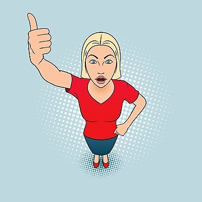 EPS 해외이미지 백인 캐릭터 라이프스타일 손 여자 행복 얼굴 일러스트 손가락 성공 사람 성인 기쁨 엄지손가락 표현 최고 정상 OK 만화 심볼 사인 만족 싱글 만들기 긍정 보여주기 고립 동의 승인 승자 해외202004 우호적 해외일러스트 일러캐릭터 서양인 감정 컨셉 모션 손짓 생활 신체부위 파일형식 벡터 외국인 인종