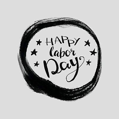 EPS 해외이미지 디자인 배너 행복 백그라운드 일러스트 텍스트 수채화 기념 이벤트 타이포그라피 사람없음 그래픽 장식 라벨 세일 검은색 축제 가을 흰색 축하 원형 날짜 심볼 사인 레터링 해외202004 해외일러스트 도형 문자 계절 감정 컬러 컨셉 프레임 파일형식 벡터