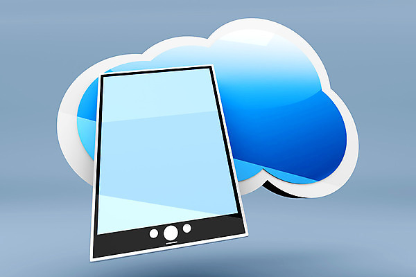 포토 JPG 해외이미지 구름 인터넷 일러스트 통신 모바일 사람없음 그래픽 노트북 컴퓨터 세트 태블릿 글로벌 알약 3D 디지털 스크린 모니터 공책 자료 웹 장비 정보 네트워크 그룹 연결 무선전화기 패드 데이터베이스 서버 하드웨어 네트워킹 해외202004 해외포토 자연요소 문구용품 전자제품 스마트기기 약 전화기 디지털합성 파일형식