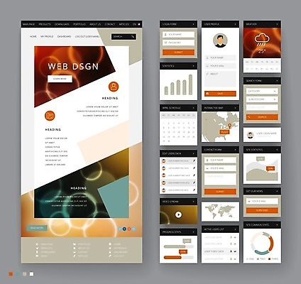 EPS 해외이미지 템플릿 디자인 백그라운드 세계지도 인터넷 일러스트 비즈니스 모바일 추상 사람없음 그래픽 세트 웹 인포그래픽 소프트포커스 메뉴 레이아웃 보케 페이지 UI 인터페이스 효과 해외202004 해외일러스트 지도 무늬 촬영기법 세계 파일형식 벡터