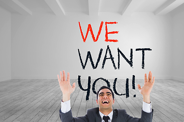 포토 JPG 해외이미지 남자 비즈니스 한명 서기 웃음 손짓 상반신 20대 성인 앞모습 손들기 비즈니스맨 메시지 흥분 채용 성인남자한명만 해외202004 해외포토 1 감정 뷰포인트 모션 표정 사람 청년 직장인 남자한명만 성인남자만 파일형식