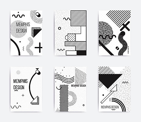 EPS 해외이미지 모양 템플릿 손 디자인 포스터 종이 선 백그라운드 패턴 일러스트 비즈니스 벽지 추상 미래 흑백 미술 내부 그래픽 세트 유행 웹 수확 원형 수학 플랫 인쇄 질감 복고 기하학 80대 대각선 팝 스타일 힙스터 멤피스디자인 미니멀 해외202004 해외일러스트 도형 패션 노년 컨셉 무늬 농업 인터넷 교과목 문화예술 촬영기법 신체부위 파일형식 벡터