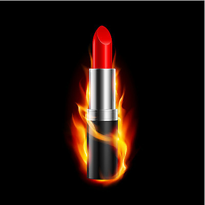 EPS 해외이미지 무료이미지 디자인 여자 얼굴 분홍색 백그라운드 일러스트 장신구 불 빨간색 빛 섹시 유행 검은색 페인트 화장품 회색 립스틱 흰색 화려 막대기 고급 우아함 은색 상품 심볼 입술 오브젝트 만들기 광택 튜브 고립 돌봄 스타일 해외202004 관능적 해외일러스트 자연요소 컬러 컨셉 모션 사람 신체부위 뷰티 파일형식 벡터 무료콘텐츠