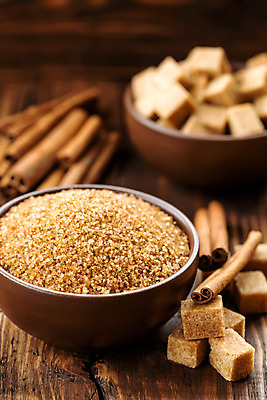 포토 JPG 해외이미지 사람없음 쌓기 달콤 설탕 시나몬스틱 해외202004 해외포토 모션 맛 시나몬 파일형식