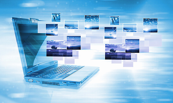 포토 JPG 해외이미지 백그라운드 컨셉 인터넷 비즈니스 통신 하늘 모바일 추상 한명 파란색 노트북 컴퓨터 세계 글로벌 사무실 디지털 스크린 모니터 검은색 쪽지 공책 자료 웹 장비 터치 정보 흰색 키보드 업무 오픈 네트워크 플랫 암호 연결 휴대용 무선전화기 오브젝트 전자 멀티미디어 고립 소프트웨어 해외202004 해외포토 1 컬러 무늬 문구용품 사람 전자제품 작업 전화기 파일형식