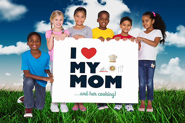 포토 JPG 해외이미지 백인 학생 디자인 여자 교육 남자 행복 어린이 음식 밭 학교 하늘 초등학교 사랑 요리 미소 풍경 소년 초원 여러명 초록색 파란색 학습 검은색 유치원 시골 잡기 신용카드 보여주기 개발 초보 어머니의날 혼혈 해외202004 해외포토 서양인 기념일 감정 컬러 다수 농업 모션 표정 사람 금융 다문화 미국문화 파일형식