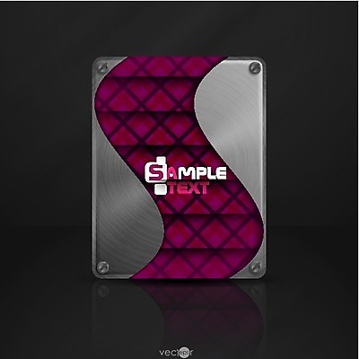 EPS 해외이미지 모양 접시 디자인 배너 산업 선 분홍색 백그라운드 컨셉 패턴 일러스트 모션 벽지 추상 미래 프레임 미술 경사 그래픽 장식 우주 금속 보라색 줄무늬 활발 에너지 나사 판넬 우아함 은색 천 철 제비꽃 질감 복고 정사각형 광택 기하학 명패 엘리먼트 철강 해외202004 해외일러스트 도형 식기 꽃 컬러 무늬 재질 문화예술 공구 직물 파일형식 벡터