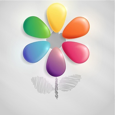 EPS 해외이미지 모양 디자인 꽃잎 꽃 분홍색 백그라운드 컨셉 잎 패턴 곡선 인터넷 오렌지 일러스트 자연 유리 추상 그림자 그래픽 빨간색 초록색 여름 파란색 빛 컴퓨터 세트 반사 노란색 라벨 보라색 봄 활발 원형 심볼 오브젝트 사인 싱글 그림 멀티 엘리먼트 인터페이스 해외202004 해외일러스트 도형 식물 계절 선 컬러 무늬 과일 재질 프레임 전자제품 생태계 파일형식 벡터