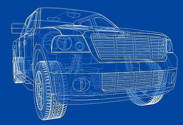 EPS 해외이미지 모델 디자인 실루엣 산업 도로 선 컨셉 일러스트 교통시설 자동차 잉크 그래픽 3D 운전 수리 스케치 서비스 그림 상업 심플 윤곽 엔진 청사진 공학 모터 고립 비포장도로 오프로드 자동 프로젝트 픽업 스타일 와이어프레임 해외202004 해외일러스트 교육 길 육상교통 교통 모션 촬영기법 미술 디지털합성 시설 파일형식 벡터