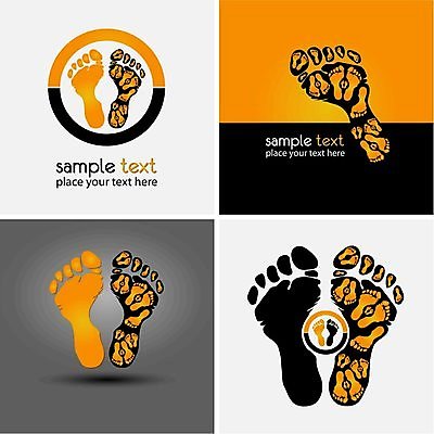 EPS 해외이미지 모래 파도 바다 여행 백그라운드 패턴 일러스트 맨발 발 자연 추상 휴가 사람 풍경 해변 야외 물 여름 모래사장 걷기 산책 사막 발자국 흔적 발가락 단계 내추럴 선로 양발 자취 혼자 각인 해외202004 해외일러스트 자연요소 계절 무늬 자국 모션 휴식 신체부위 생태계 파일형식 벡터