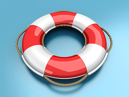 포토 JPG 해외이미지 클립아트 바다 컨셉 오렌지 일러스트 항해 안전 사람없음 그래픽 빨간색 3D 디지털 수영 흰색 긴급 반지 도움 원형 구출 좌절 보호 보안 만들기 고무 부표 보험 sos 구명용품 안전요원 조난 지원 생존 해외202004 해외포토 도형 감정 컬러 배_교통 과일 장신구 모션 수상스포츠 안전장비 디지털합성 구조요청 파일형식