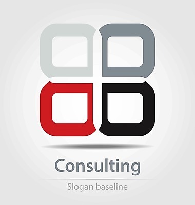 EPS 해외이미지 모양 디자인 산업 컨셉 일러스트 비즈니스 추상 사람없음 픽토그램 심볼 역동적 마케팅 해외202004 해외일러스트 무늬 파일형식 벡터