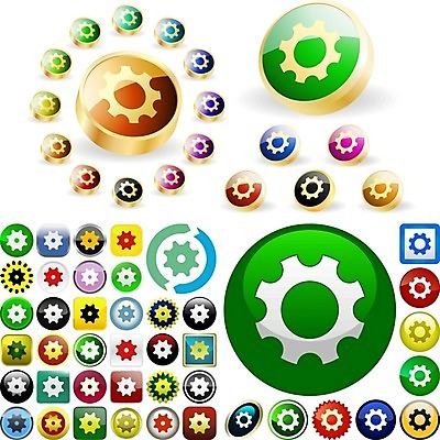 EPS 해외이미지 모양 편집 산업 인터넷 일러스트 통신 모션 세트 웹 힘 기계 장비 운전 에너지 과학기술 공구 업무 작업 바퀴 원형 치아 연결 수집 심볼 사인 톱니바퀴 순환 배지 엔진 기어 공학 설정 모터 진행 되감기 발생 해외202004 해외일러스트 도형 교육 기술 도구 소화기관 파일형식 벡터