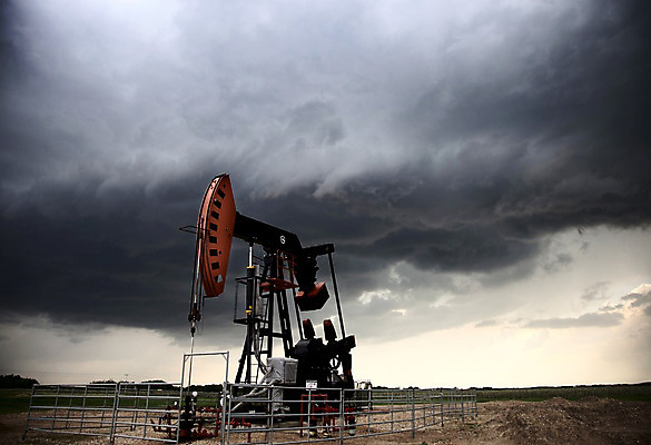 포토 JPG 해외이미지 구름 캐나다 자연 하늘 날씨 풍경 사람없음 야외 여름 환경 어둠 시골 위험 장면 폭풍 내추럴 뇌우 폭풍우 해외202004 해외포토 자연요소 계절 컨셉 북아메리카 비_날씨 자연재해 생태계 파일형식
