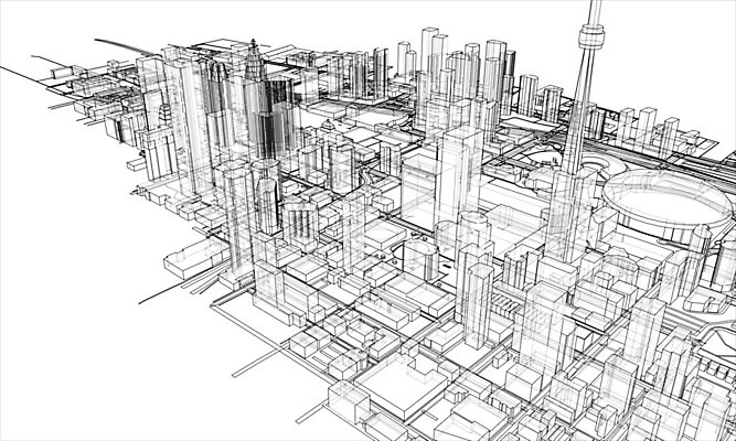 EPS 해외이미지 디자인 외관 실루엣 도로 선 백그라운드 컨셉 일러스트 건축양식 거리 잉크 주택 미술 풍경 건물 그래픽 도시풍경 3D 고층빌딩 흰색 도시 도심 스케치 그림 윤곽 장면 타운 스카이라인 조감도 스타일 수평선 와이어프레임 파리(프랑스) 해외202004 해외일러스트 건축물 건축 길 컬러 교통시설 문화예술 촬영기법 빌딩 디지털합성 파일형식 벡터