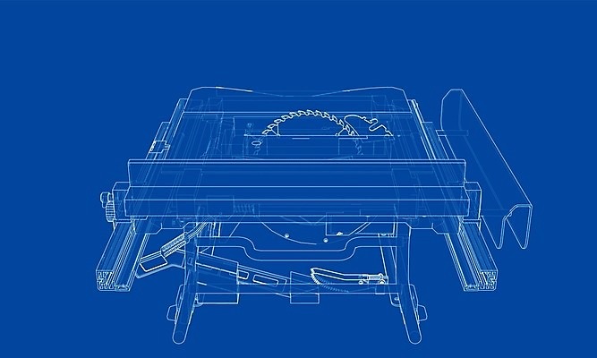 EPS 해외이미지 디자인 실루엣 산업 선 백그라운드 컨셉 일러스트 공장 탁자 잉크 안전 목재 그래픽 3D 금속 기계 장비 기구 공구 원형 칼날 작업실 수리 제조 스케치 자르기 목수 서비스 그림 날카로움 윤곽 목공예 공학 잡동사니 수목 톱질 하드웨어 스타일 와이어프레임 해외202004 해외일러스트 도형 나무 직업 교육 가구 재료 공업 모션 재질 촬영기법 미술 컴퓨터 도구 공예 디지털합성 파일형식 벡터