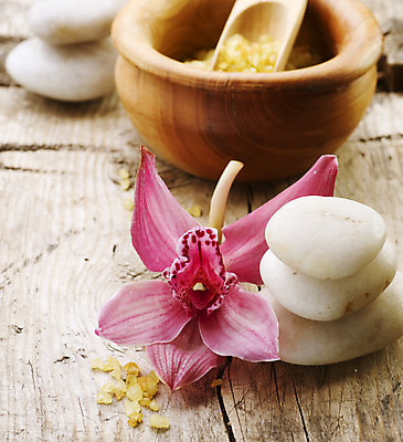 포토 JPG 해외이미지 꽃 분홍색 백그라운드 컨셉 사람없음 쌓기 스파 목욕 조약돌 흰색 마사지 난초 오브젝트 아로마 소금 테라피 해외202004 해외포토 식물 컬러 모션 뷰티 청결 돌_바위 파일형식