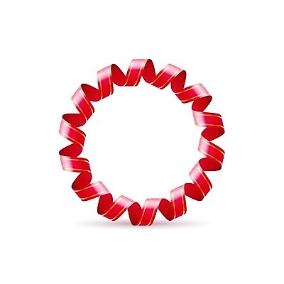 EPS 해외이미지 모양 캐릭터 디자인 알파벳 리본 종이 줄 크리스마스장식 크리스마스 일러스트 텍스트 휴가 새해 선물 장식 빨간색 빛 숫자 파티 축제 화환 축하 생일 화려 황금 우아함 인쇄 편지 심볼 사인 질감 광택 O 타입 엘리먼트 포장소품 해외202004 해외일러스트 일러캐릭터 문자 영어 기념일 꽃 컬러 컨셉 포장 이벤트 오브젝트 포장재료 파일형식 벡터