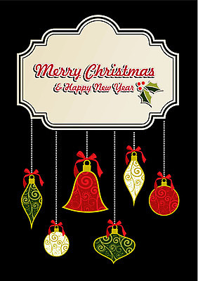 EPS 해외이미지 템플릿 디자인 배너 계절 행복 실루엣 별 백그라운드 크리스마스 일러스트 추상 기념 미술 사람없음 장식 산타클로스 장식볼 축하 우아함 12월 심볼 그림 엽서 엘리먼트 해외202004 해외일러스트 자연요소 기념일 감정 컨셉 무늬 문화예술 촬영기법 날짜 편지 파일형식 벡터