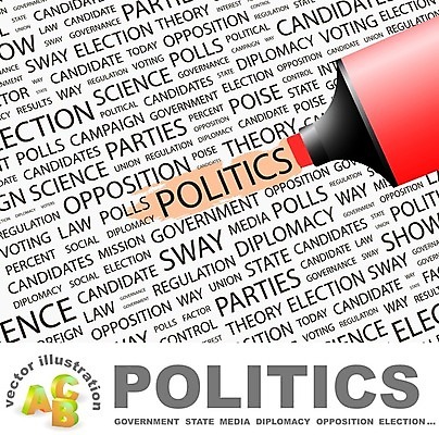 EPS 해외이미지 캠페인 백그라운드 컨셉 일러스트 텍스트 추상 관리 사람없음 단어 결과 투표 선거 민주주의 방향 법 반대 지휘 명령 경영 대통령 외교 정치가 제국 제어 헌법 후보 해외202004 해외일러스트 직업 문자 무늬 비즈니스 파일형식 벡터