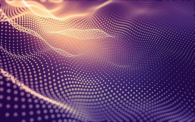 포토 JPG 해외이미지 모양 디자인 선 과학 백그라운드 패턴 벽지 표면 추상 미래 기술 사람없음 파란색 3D 우주 금속 검은색 어둠 네트워크 연결 크리스탈 사이버 질감 서식 보케 만들기 기하학 망사 폴리곤 해외202004 해외포토 컬러 컨셉 무늬 모션 재질 직물 광석 디지털합성 파일형식