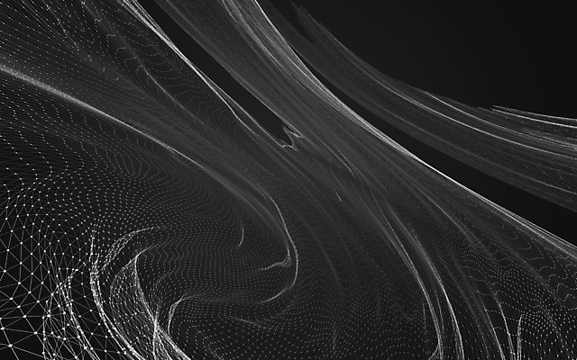 포토 JPG 해외이미지 모양 디자인 선 과학 백그라운드 패턴 벽지 표면 추상 미래 기술 사람없음 파란색 3D 우주 금속 검은색 어둠 네트워크 연결 크리스탈 사이버 질감 서식 보케 만들기 기하학 망사 폴리곤 해외202004 해외포토 컬러 컨셉 무늬 모션 재질 직물 광석 디지털합성 파일형식