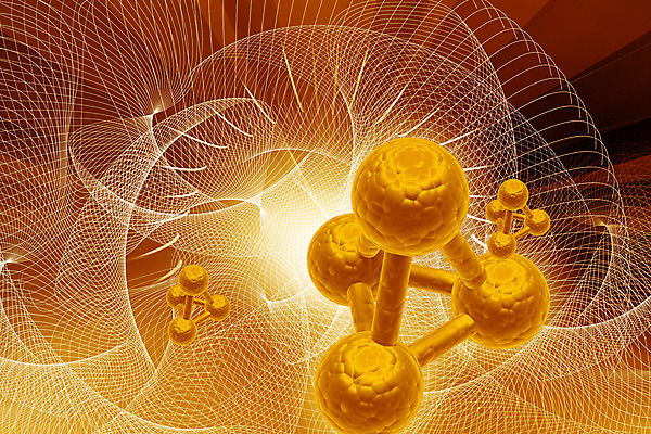 포토 JPG 해외이미지 모양 모델 디자인 교육 과학 백그라운드 일러스트 추상 사람없음 그래픽 빛 노란색 3D 에너지 원형 연결 작음 묘사 생물학 원자 엘리먼트 여의주 화학물질 해외202004 해외포토 도형 컬러 무늬 화학 크기 디지털합성 파일형식