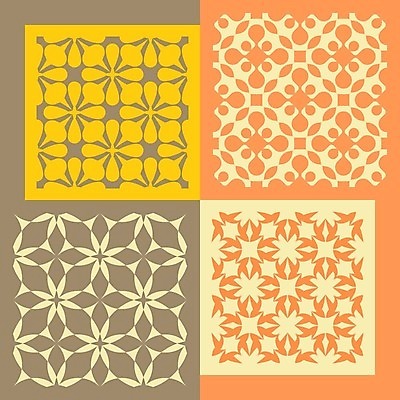 EPS 해외이미지 모양 템플릿 디자인 종이 백그라운드 패턴 일러스트 포장 벽지 표면 추상 봉투 미술 그래픽 장식 견본 수확 덮개 직물 발표 우아함 인쇄 천 피부 타일 포장지 복고 정사각형 팩 공상 패키지 기하학 짐싸기 포장소품 스타일 해외202004 해외일러스트 도형 컨셉 무늬 농업 문화예술 신체부위 화장품 뚜껑 오브젝트 포장재료 파일형식 벡터