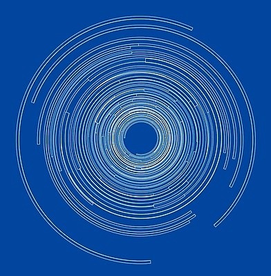 EPS 해외이미지 모양 디자인 실루엣 과학 컨셉 일러스트 추상 미래 기술 창조 그래픽 3D 우주 디지털 스크린 자료 정보 게임 판넬 원형 스케치 사이버 스마트 심볼 사인 하이테크 전자 윤곽 시스템 계기판 엘리먼트 인터페이스 테크노 가상 와이어프레임 사용자 인터랙티브 해외202004 해외일러스트 도형 무늬 놀이 촬영기법 미술 디지털합성 파일형식 벡터 문화예술