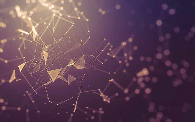 포토 JPG 해외이미지 모양 디자인 선 과학 백그라운드 패턴 벽지 표면 추상 미래 기술 사람없음 파란색 3D 우주 금속 검은색 어둠 네트워크 연결 크리스탈 사이버 질감 서식 보케 만들기 기하학 망사 폴리곤 해외202004 해외포토 컬러 컨셉 무늬 모션 재질 직물 광석 디지털합성 파일형식