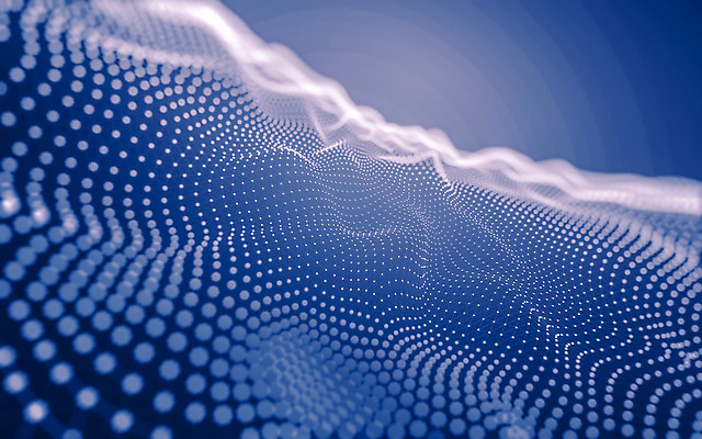 포토 JPG 해외이미지 모양 디자인 선 과학 백그라운드 패턴 벽지 표면 추상 미래 기술 사람없음 파란색 3D 우주 금속 검은색 어둠 네트워크 연결 크리스탈 사이버 질감 서식 보케 만들기 기하학 망사 폴리곤 해외202004 해외포토 컬러 컨셉 무늬 모션 재질 직물 광석 디지털합성 파일형식